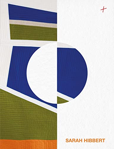 From Collage to Quilt: Inspirational Quilting from What You Have von Lucky Spool