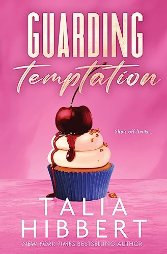 Guarding Temptation