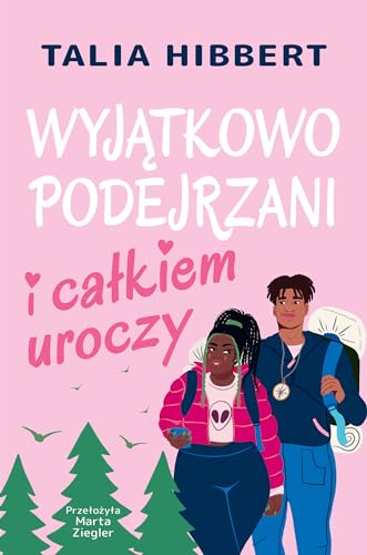 Wyjątkowo podejrzani i całkiem uroczy von Muza