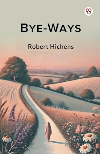 Bye-Ways von Double 9 Books