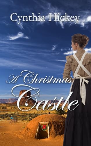 A Christmas Castle A Christmas Castle von Independently published