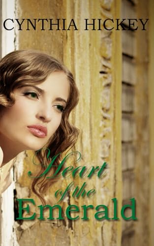 Heart of the Emerald (From This Day Forward) von Independently published