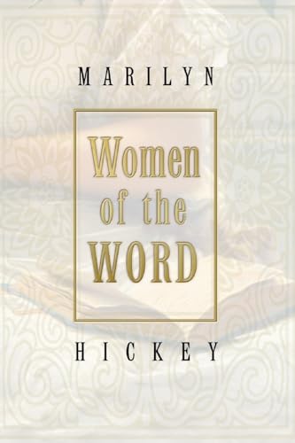 Women of the Word