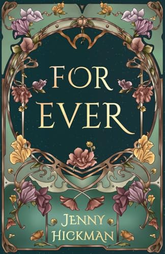 For Ever von Jennifer Fyfe