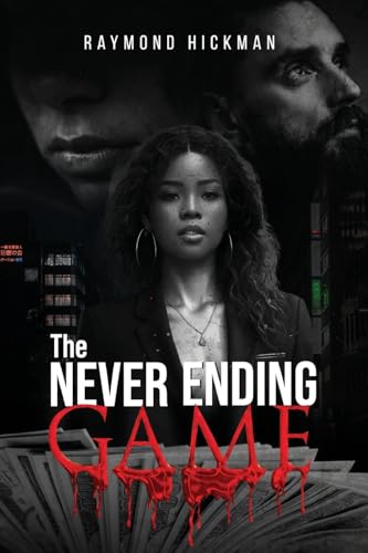 The Never Ending Game von WP Lighthouse