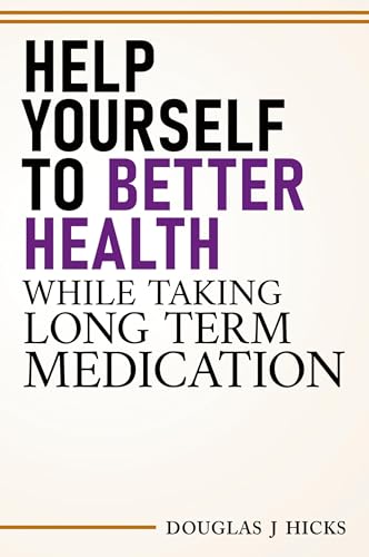 Secrets to Better Health While On Medication: What Doctors Don't Tell You Secrets to Better Health While On Medication: What Doctors Don't Tell You von Prime Seven Media
