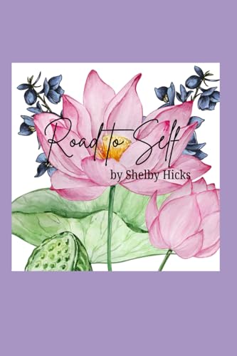 Road to Self Road to Self von Amazon KDP