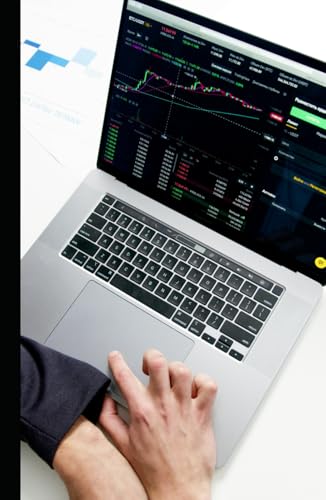 5 Dividend Stocks That Always Shine During Economic Turmoil 5 Dividend Stocks That Always Shine During Economic Turmoil von Independently published