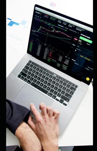 5 Dividend Stocks That Always Shine During Economic Turmoil 5 Dividend Stocks That Always Shine During Economic Turmoil von Independently published