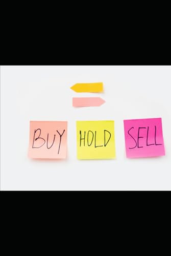6 Screaming Buy Opportunities for Dividend Stock Lovers 6 Screaming Buy Opportunities for Dividend Stock Lovers von Independently published