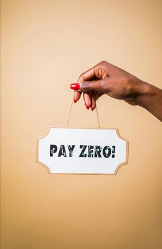 The Dividend Fallacy: Why Dividends Are NOT Free Money! The Dividend Fallacy: Why Dividends Are NOT Free Money! von Independently published