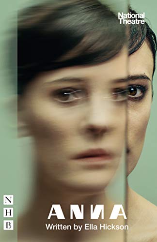 Anna (NHB Modern Plays) von Nick Hern Books
