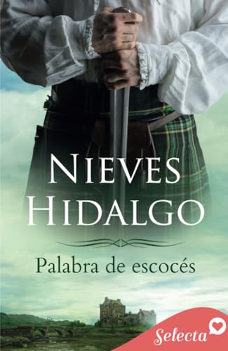 Palabra de escocés von Selecta