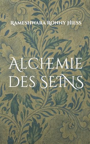 Alchemie des Seins: Paradox der Befreiung (0.0.0.)