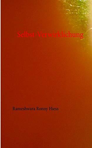 Selbst-Verwirklichung