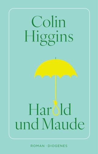 Harold und Maude (Modern Classics)