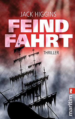 Feindfahrt (0)
