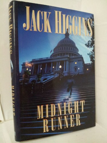 Midnight Runner Midnight Runner