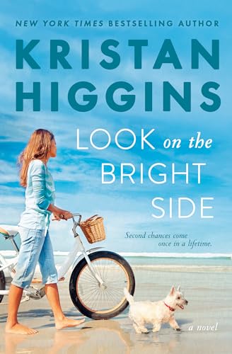 Look on the Bright Side von Penguin Publishing Group