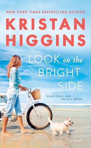 Look on the Bright Side von Berkley Books