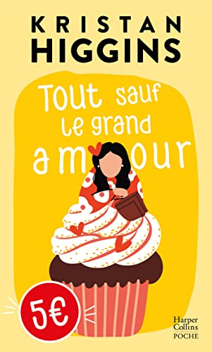 Tout sauf le grand amour Tout sauf le grand amour