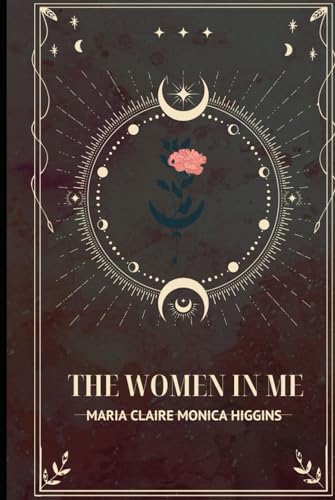 The Women in Me von Independently published