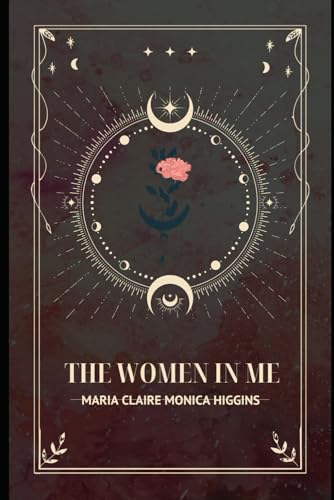 The Women in Me von Independently published