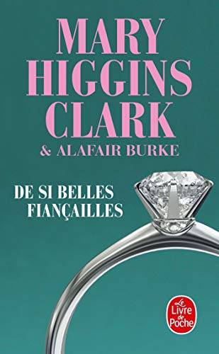 De si belles fiançailles De si belles fiançailles