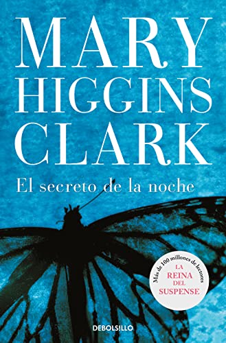El secreto de la noche (Best Seller) von DEBOLSILLO
