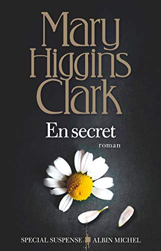 En secret En secret