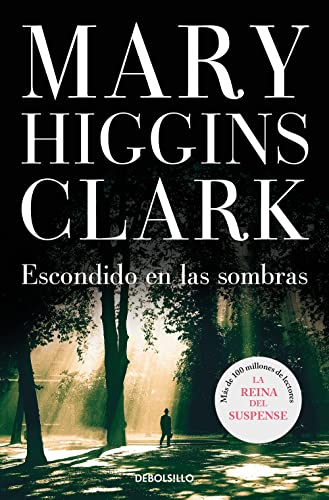 Escondido en las sombras (Best Seller) von DEBOLSILLO