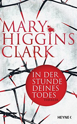 In der Stunde deines Todes: Thriller (Laurie Moran, Band 1)