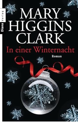 In einer Winternacht: Roman In einer Winternacht: Roman