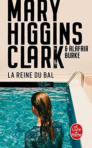 La Reine du bal La Reine du bal