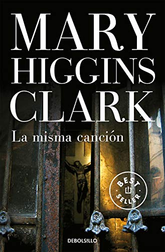 La misma canción (Best Seller) von DEBOLSILLO