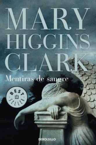 Mentiras de sangre (Best Seller)