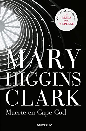 Muerte en Cape Cod (Best Seller)