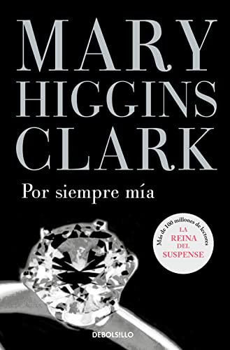 Por siempre mía (Best Seller) von DEBOLSILLO