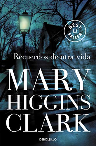 Recuerdos de otra vida (Best Seller)