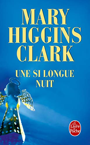Une si longue nuit Une si longue nuit
