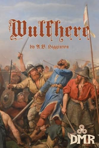 Wulfhere