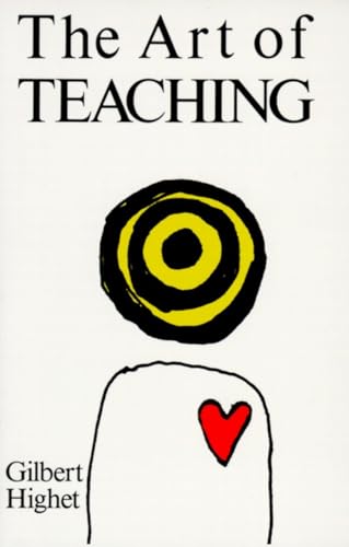 The Art of Teaching von Vintage