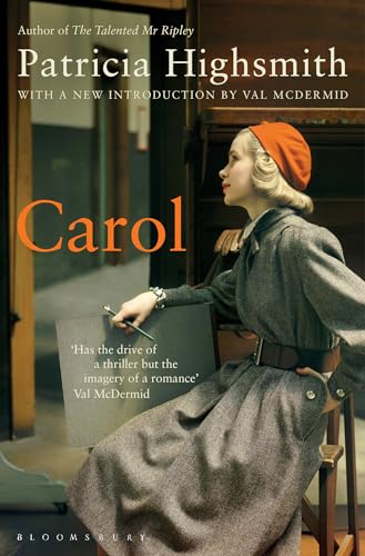 Carol von By