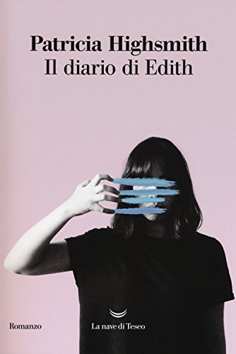 Il diario di Edith (I delfini. Best seller) von La nave di Teseo