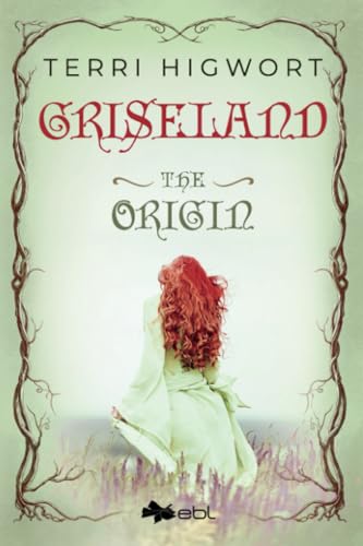 Griseland: the Origin von EBL Books