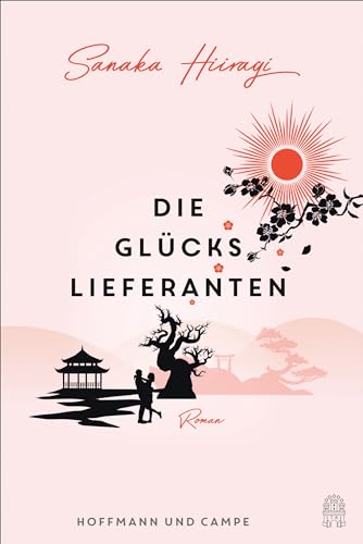 Die Glückslieferanten: Roman | Ein herzerwärmendes, magisches Leseerlebnis | »Ein wunderbares Buch.« WDR2 Lesen Die Glückslieferanten: Roman | Ein herzerwärmendes, magisches Leseerlebnis | »Ein wunderbares Buch.« WDR2 Lesen