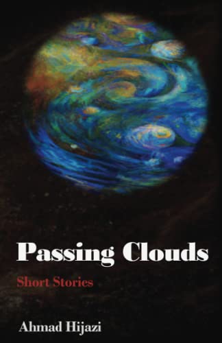 Passing Clouds: Short Stories