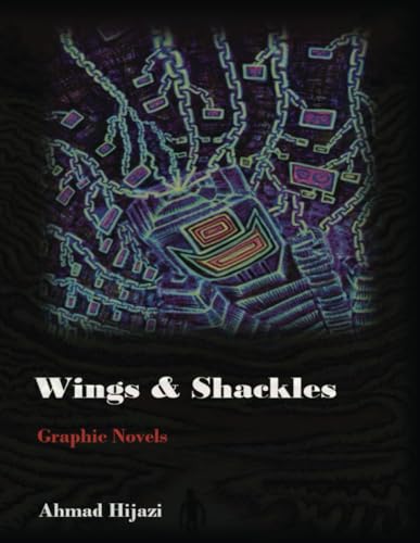 Wings & Shackles von Independently published