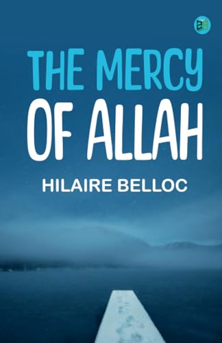 The Mercy of Allah von Zinc Read