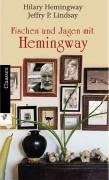 Fischen und Jagen mit Hemingway